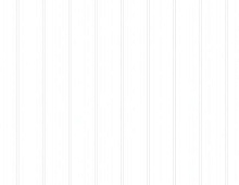 Обои 54260-1 Andrea Rossi Procida