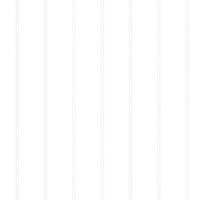 Обои 54260-1 Andrea Rossi Procida