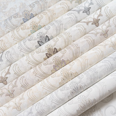 Обои 10843-08 Артекс Сорренто