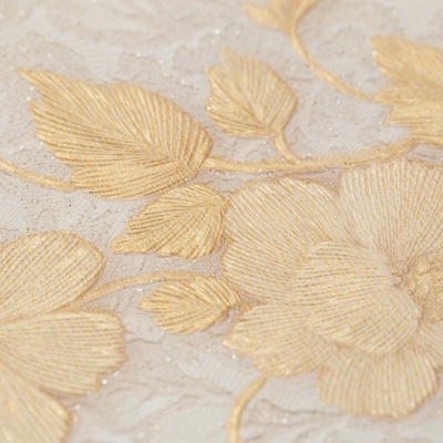 Обои FM71018-21 Палитра Family