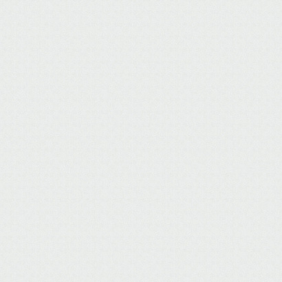 Обои 9554 Marburg Patent Decor Laser Marburg коллекция Patent Decor Laser производства Германия в интернет-магазине Обоитрейд