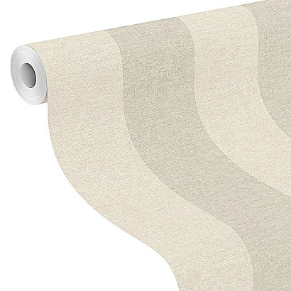 Обои 600742 Rasch Cosy Living Rasch коллекция Cosy Living производства Германия в интернет-магазине Обоитрейд