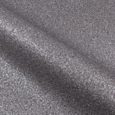 Обои PL72222-44 Палитра Portugal