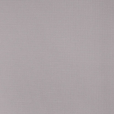 Обои 15016-9 Alessandro Allori Rossa