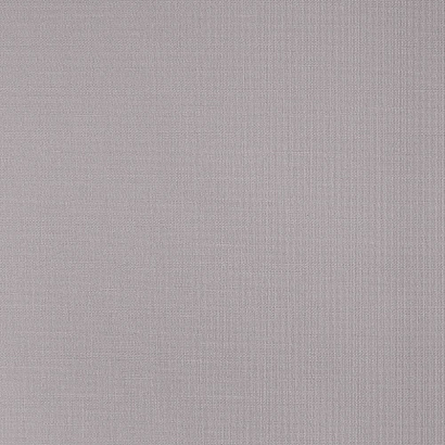 Обои 15016-9 Alessandro Allori Rossa Alessandro Allori коллекция Rossa производства Италия в интернет-магазине Обоитрейд