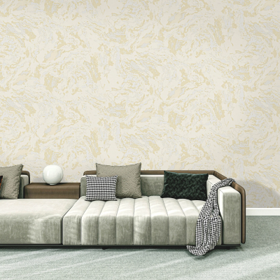 Обои MK83203 Wiganford Алхимия