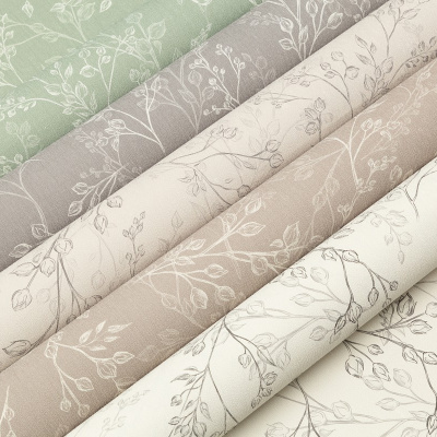 Обои SP72028-77 Палитра Simple Nutela