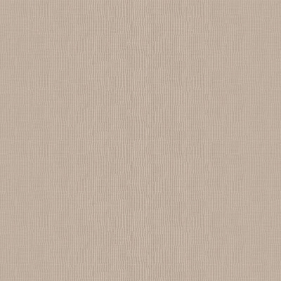 Обои 84288-9 Bernardo Bartalucci Artadi