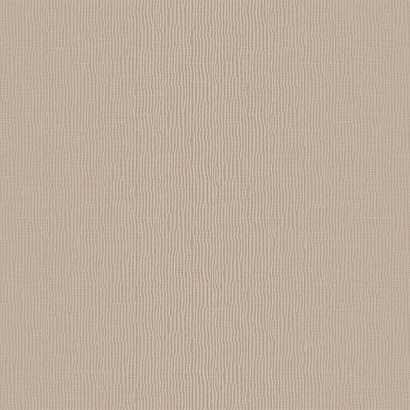 Обои 84288-9 Bernardo Bartalucci Artadi Bernardo Bartalucci коллекция Artadi производства Южная Корея в интернет-магазине Обоитрейд