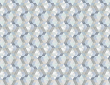 Обои 7013-4 A Grifoni Palazzo Ducale