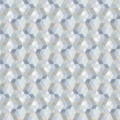 Обои 7013-4 A Grifoni Palazzo Ducale