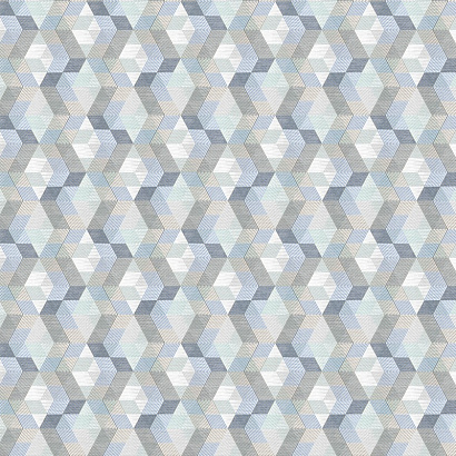 Обои 7013-4 A Grifoni Palazzo Ducale A Grifoni коллекция Palazzo Ducale производства Италия в интернет-магазине Обоитрейд