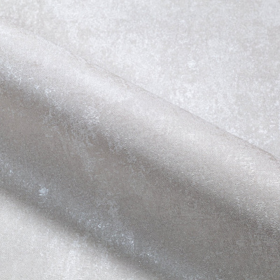 Обои PL72730-22 Palitra Life Самур