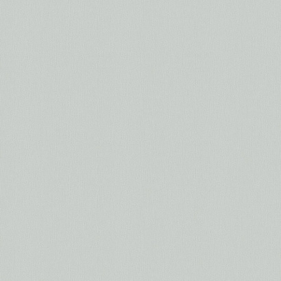 Обои 33738 Marburg Papis Loveday Marburg коллекция Papis Loveday производства Германия в интернет-магазине Обоитрейд