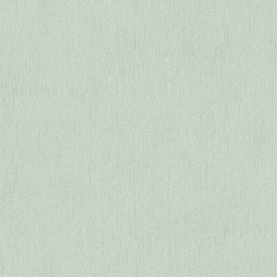 Обои K90793 Bristar Elisa