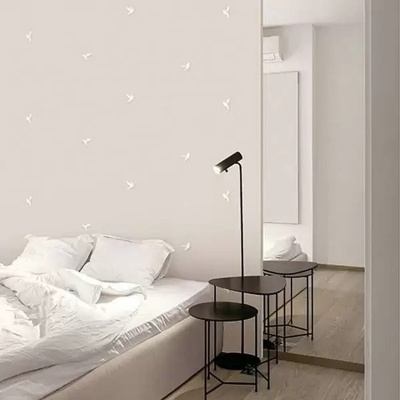 Обои 54338-4 Andrea Rossi Spectrum