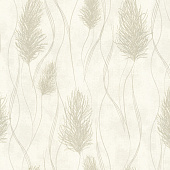 Обои A3205-3 Solo Орион