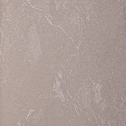 Обои 84284-17 Bernardo Bartalucci Gaga Bernardo Bartalucci коллекция Gaga производства Италия в интернет-магазине Обоитрейд