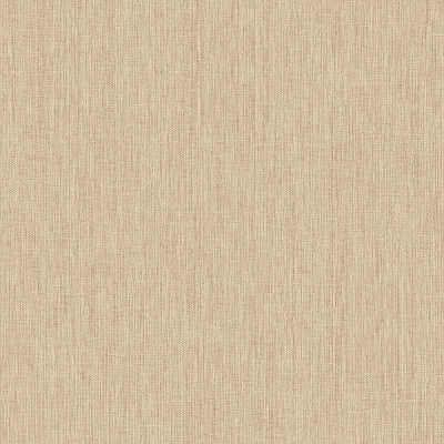 Обои 1002-7 Alessandro Allori Giorgio