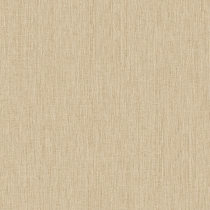 Обои 1002-7 Alessandro Allori Giorgio Alessandro Allori коллекция Giorgio производства  в интернет-магазине Обоитрейд