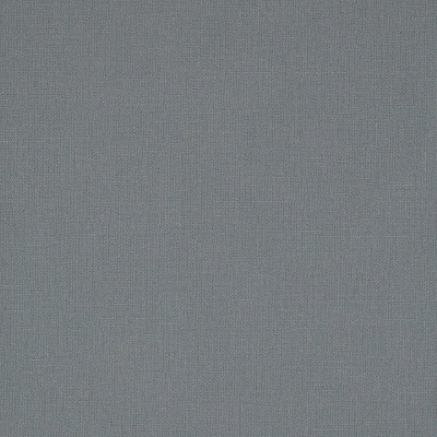 Обои 54455-13 Andrea Rossi Spectrum Box