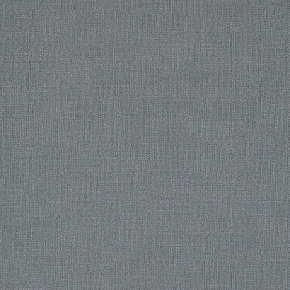 Обои 54455-13 Andrea Rossi Spectrum Box Andrea Rossi коллекция Spectrum Box производства Италия в интернет-магазине Обоитрейд