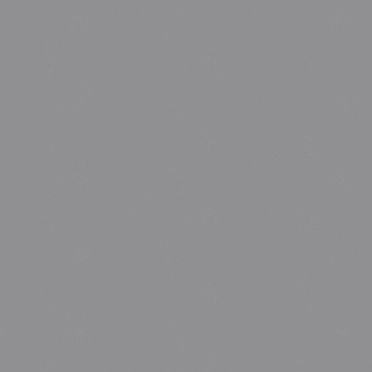 Обои A100317 Artsimple Mixture Artsimple коллекция Mixture производства РОССИЯ в интернет-магазине Обоитрейд