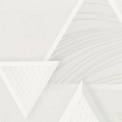 Обои SL72129-14 Палитра Deep Fashion