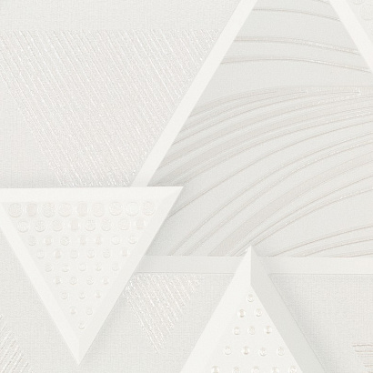 Обои SL72129-14 Палитра Deep Fashion Палитра коллекция Deep Fashion производства РОССИЯ в интернет-магазине Обоитрейд