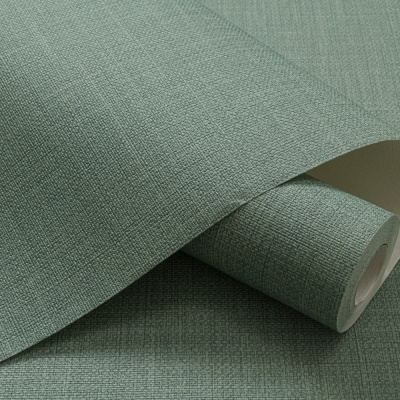 Обои 11157-08 Артекс Эмбер