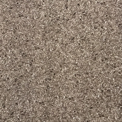 Обои 1600-2 AdaWall Anka