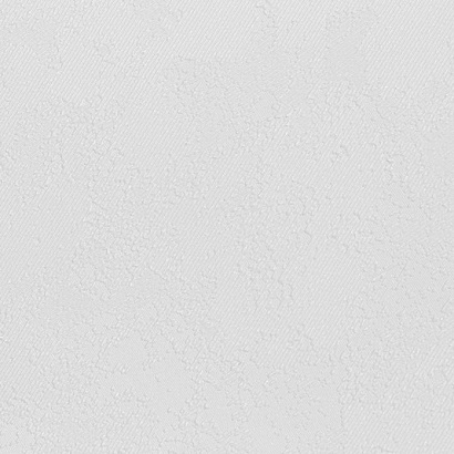 Обои HC72062-11 Home color Soda Home color коллекция Soda производства РОССИЯ в интернет-магазине Обоитрейд