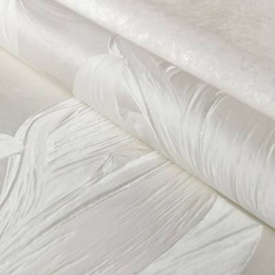 Обои 70608-11 R аспект Моника