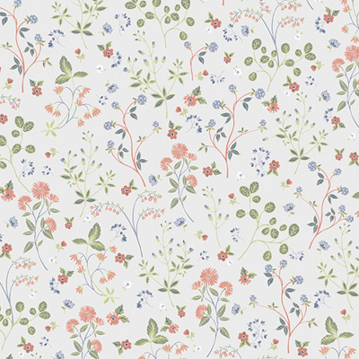 Обои 54394-1 Andrea Rossi Cheradi