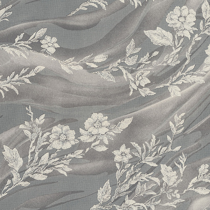 Обои 6070-12 Deco-Deco Boudoire Deco-Deco коллекция Boudoire производства РОССИЯ в интернет-магазине Обоитрейд