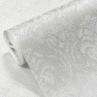 Обои MK13112 Wiganford Balletto