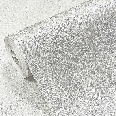 Обои MK13112 Wiganford Balletto Wiganford коллекция Balletto производства  в интернет-магазине Обоитрейд