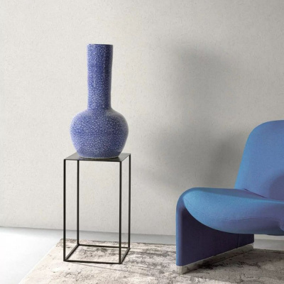 Обои A36102 Grandeco Ideco Elenato / Elena / illusion / Infinity 3