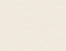 Обои 84288-30 Bernardo Bartalucci Artadi