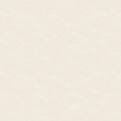 Обои 84288-30 Bernardo Bartalucci Artadi