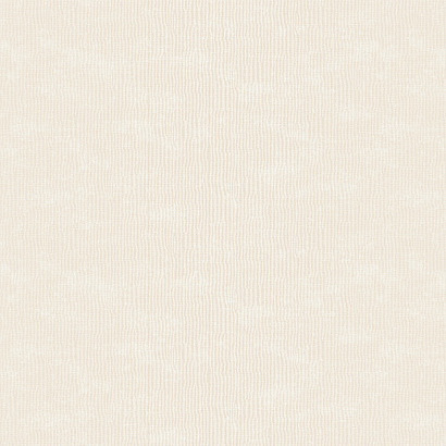 Обои 84288-30 Bernardo Bartalucci Artadi Bernardo Bartalucci коллекция Artadi производства Южная Корея в интернет-магазине Обоитрейд