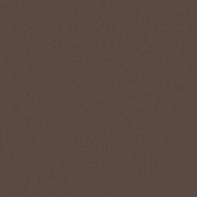 Обои KN7 004 Loymina Денди