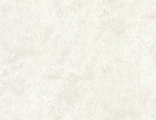 Обои 70455-12 Аспект ру Травертино