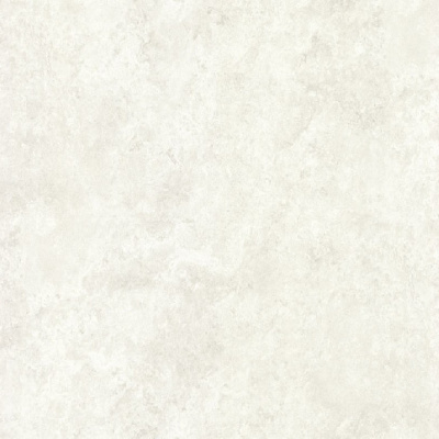 Обои 70455-12 Аспект ру Травертино