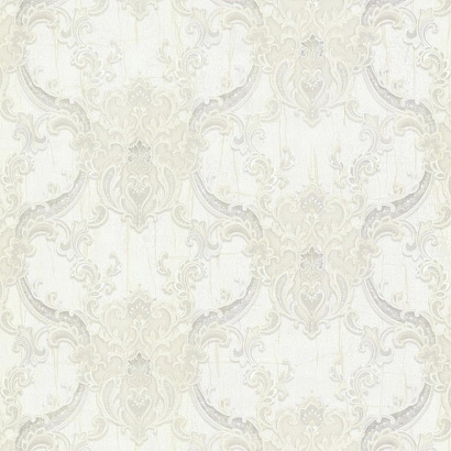 Обои 86066 Valentin Yudashkin Gold Edition 5 Valentin Yudashkin коллекция Gold Edition 5 производства Италия в интернет-магазине Обоитрейд