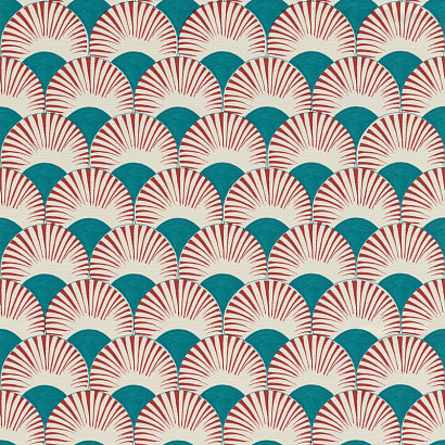 Обои 539349 Rasch Amazing Rasch коллекция Amazing производства Германия в интернет-магазине Обоитрейд