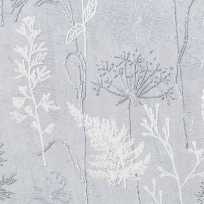 Обои PL72354-41 Palitra Life Скандинавия