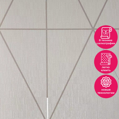 Обои 15015-3 Alessandro Allori Rossa