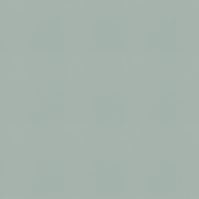 Обои 35658 Marburg Gloockler Pompoos Provence