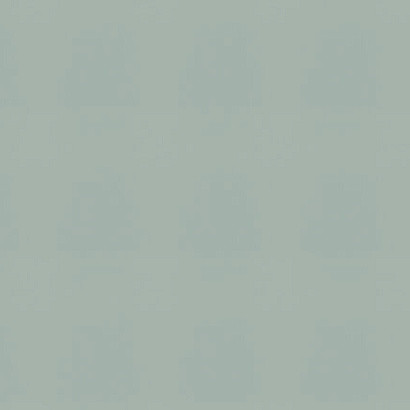 Обои 35658 Marburg Gloockler Pompoos Provence Marburg коллекция Gloockler Pompoos Provence производства Германия в интернет-магазине Обоитрейд